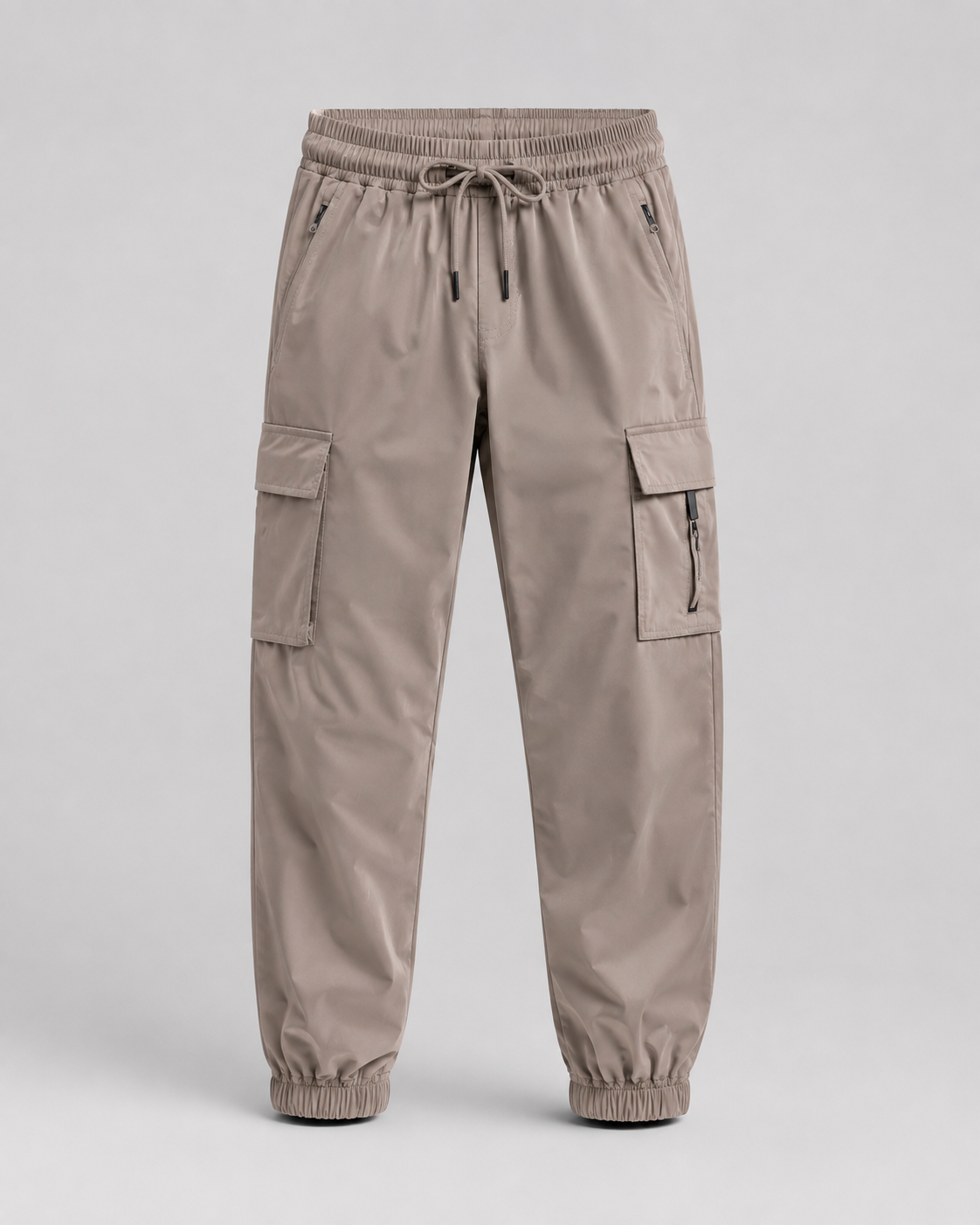 Calça Cargo Tech